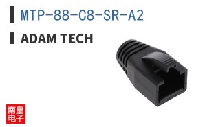 MTP-88-C8-SR-A2 ͼƬ